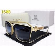 gafas versace hombre 2016|Versace unisex eyeglasses.